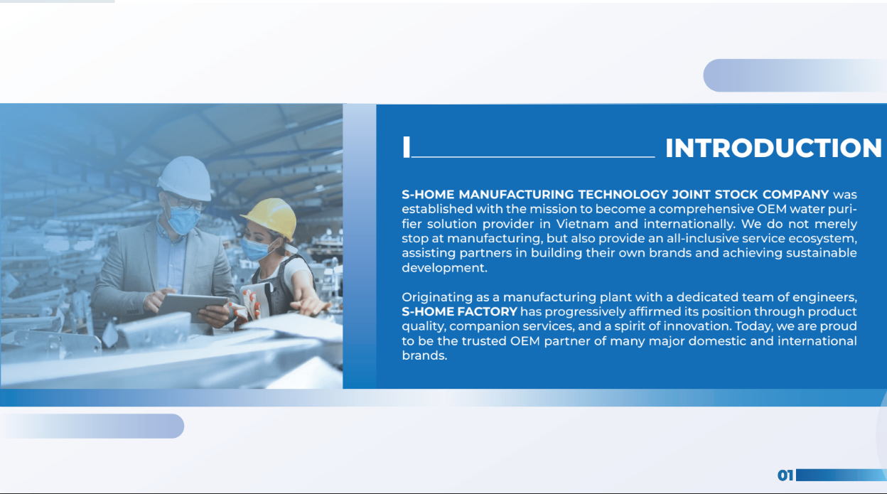 NUS OEM Toàn Diện - Page 2